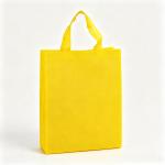 Nonwoven Bag
