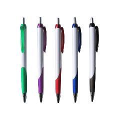 Ball Pen