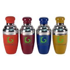 Cocktail Shaker