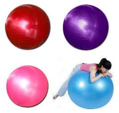 Yoga Ball