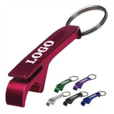 Standard Bottle Opener