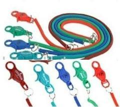 Bungee Cord