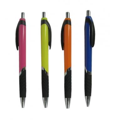 Ballpoint Pen