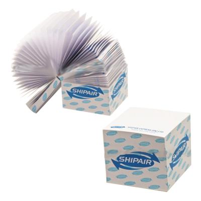 Removable Self-Stick Notes