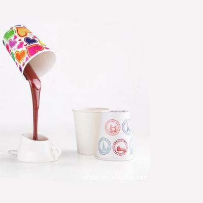 Coffee-light