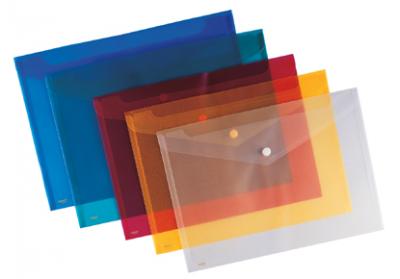 File Packet