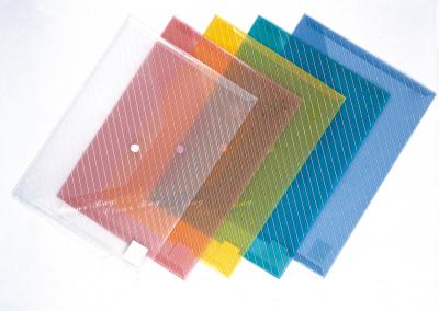 Documents Pouch
