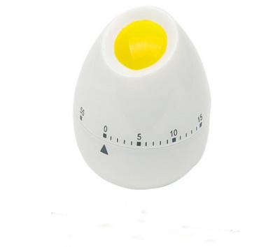 Mechanical  Kitchen Timer