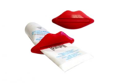 Toothpaste Squeezer