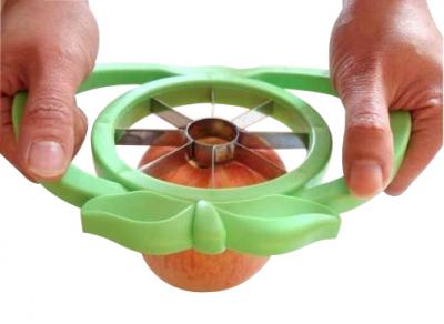 Apple Slicer