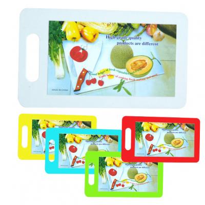 Cutting Board