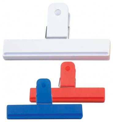 Food Bag Seal Clip