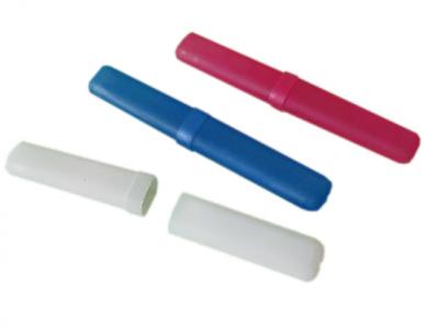 Toothbrush Case