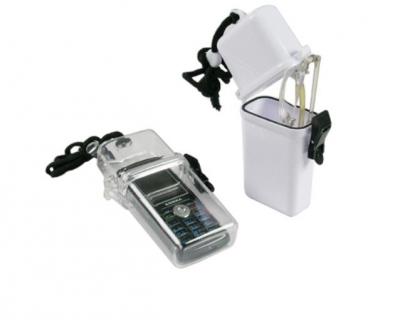 Waterproof Beach Box