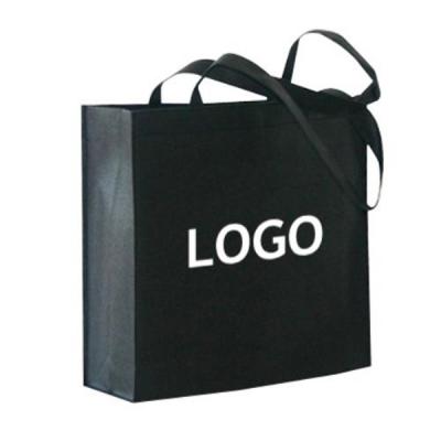 Nonwoven Bag