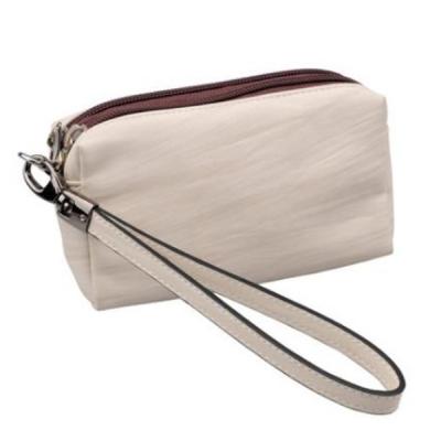 Cosmetic Bag
