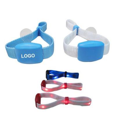 LED Wristband
