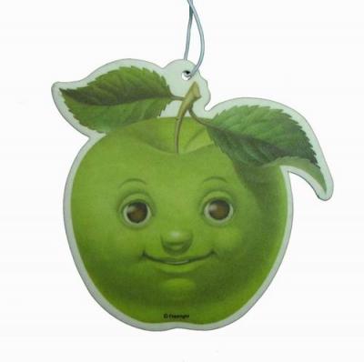 Car Air Freshener