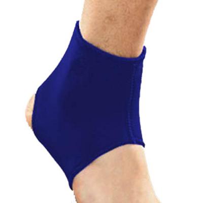 ankle guard/ankle pad