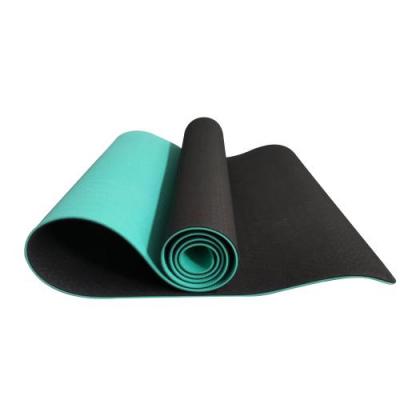 Non Slip Yoga Mat