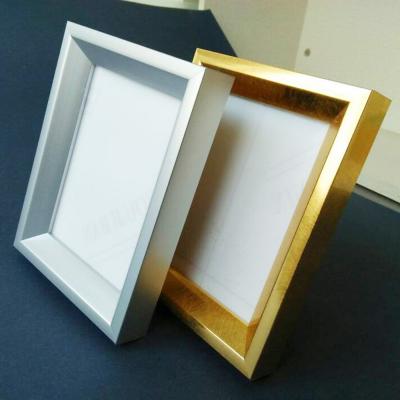 Picture frame