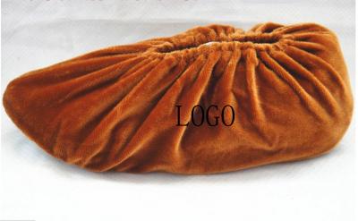 shoes cover