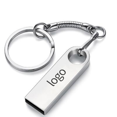 USB Flash Disk