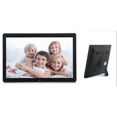 15-inch Digital photo album