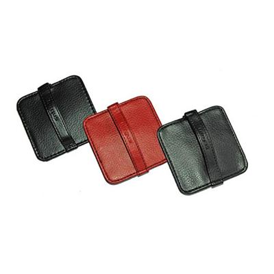 PU computer mobile phone screen wipe