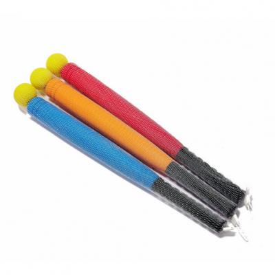 Children's Baseball Suit