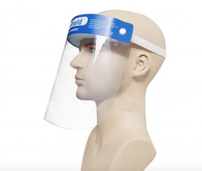 Face Shield