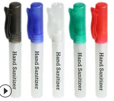 Hand Sanitizer Pen