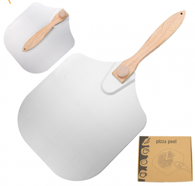pizza-shovel