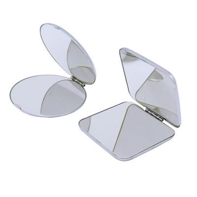 Unbreakable Mirror