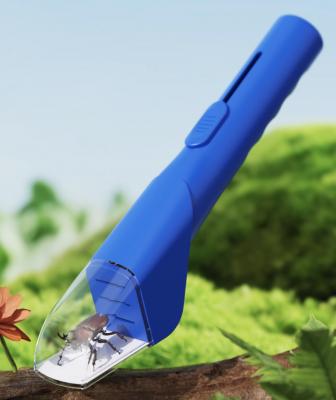 Insect Catcher