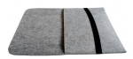 Document Bag