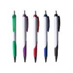 Ball Pen