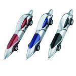 Ballpoint Pen with Car Shape