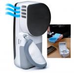 Hand Air Conditioner