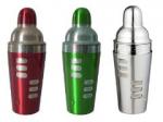 Cocktail Shaker