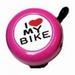 Bicycle Bells