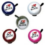 Bike Bells
