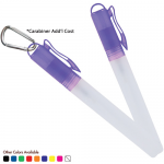 Perfume pocket pen sprayer/Bottle