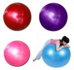 Yoga Ball