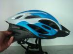Bicyle Helmet