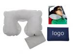 Inflatable Pillow