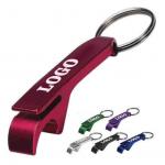 Standard Bottle Opener