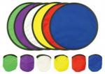 Nylon Flying Disc