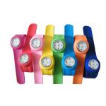 Slap Watch