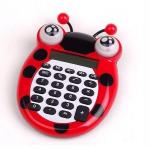 Promotional Electronic Calculator